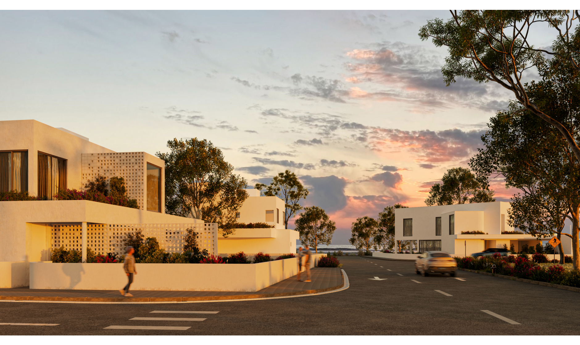 section hero slider slide background